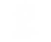 Syrian American Alliance